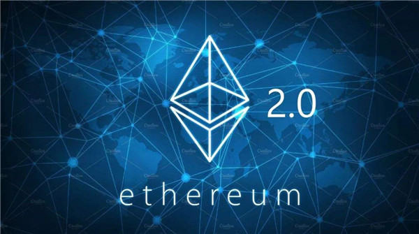 芝麻交易所下载(v6.1.60)_芝麻交易所交易所排行第几-第11张图片-芝麻交易所下载