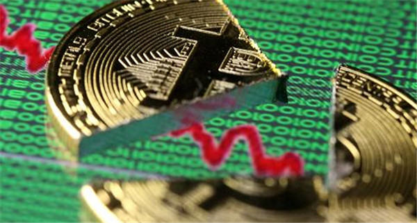 比特币交易平台下载 2023在交易平台买卖usdt违法吗-第7张图片-芝麻交易所下载