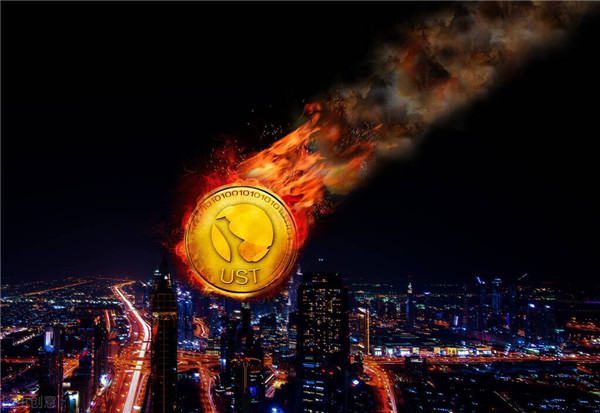 虚拟货币交易平台软件|想买狗狗币怎么下载哪个平台-第3张图片-芝麻交易所下载