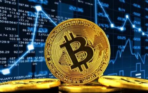 虚拟货币交易平台排行|比较靠谱的虚拟币交易平台-第5张图片-芝麻交易所下载