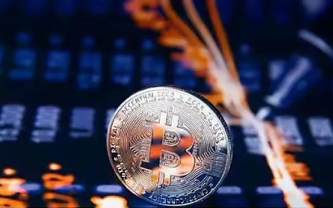 加密货币有几个交易所（介绍）-第1张图片-芝麻交易所下载