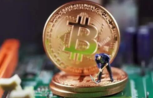 芝麻交易所app下载(v6.1.29)_币交易所app官网下载-第7张图片-芝麻交易所下载