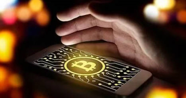 BZZ币近期行情如何-第1张图片-芝麻交易所下载