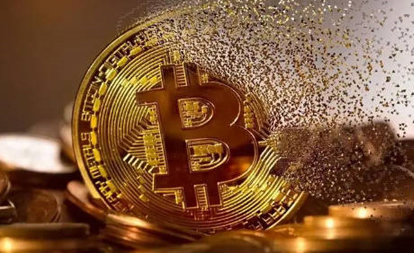 FITFI币近期行情如何-第1张图片-芝麻交易所下载