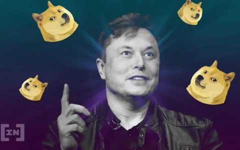 货币交易平台软件|加密货币平台排行-第1张图片-芝麻交易所下载