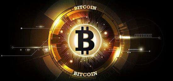 货币交易平台软件|加密货币平台排行-第7张图片-芝麻交易所下载