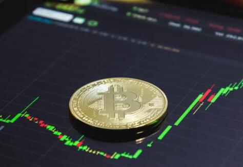 中国虚拟货币正规交易平台软件|中国能用的虚拟货币交易平台-第1张图片-芝麻交易所下载