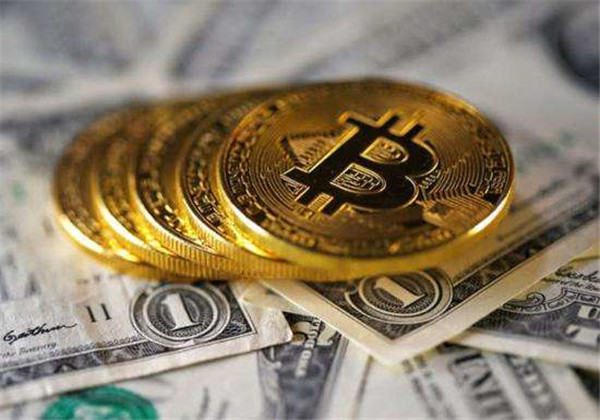 中国虚拟货币正规交易平台软件|中国能用的虚拟货币交易平台-第7张图片-芝麻交易所下载