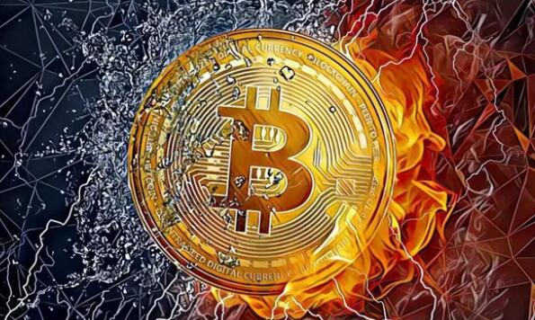 国内正规的区块链平台|币圈交易平台-第7张图片-芝麻交易所下载