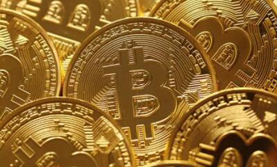 比特币交易平台|全球虚拟货币交易平台榜单一览-第3张图片-芝麻交易所下载