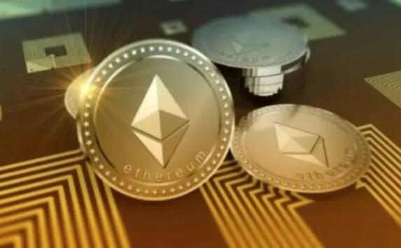 虚拟货币四大平台|十大虚拟货币交易平台网址下载-第5张图片-芝麻交易所下载