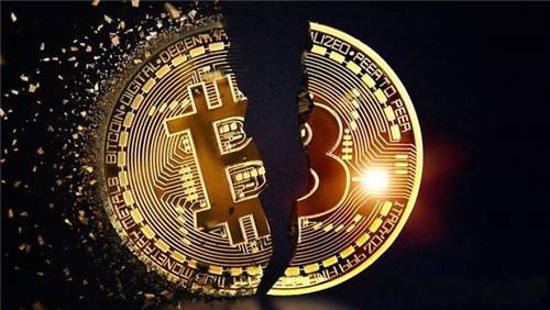 马蹄链交易平台|虚拟货币的交易平台-第3张图片-芝麻交易所下载