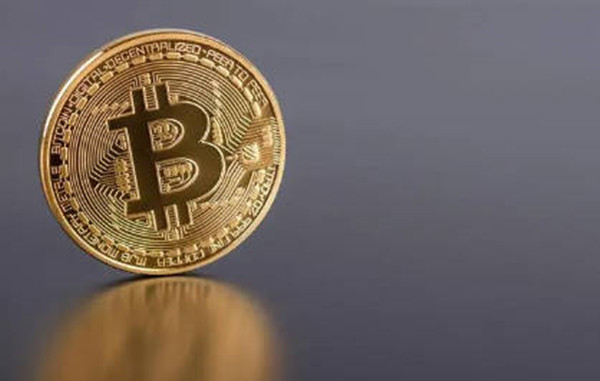 ALCX币近期行情如何-第1张图片-芝麻交易所下载