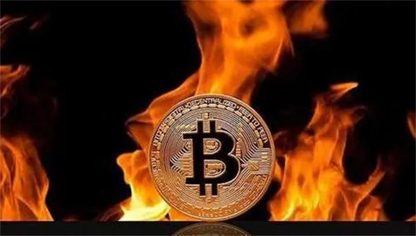 LIT币今日最新价格行情-第1张图片-芝麻交易所下载