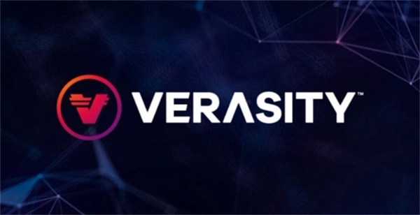 VRA币今日最新价格行情-第1张图片-芝麻交易所下载