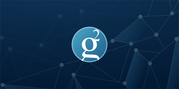 GRS币今日最新价格行情-第1张图片-芝麻交易所下载