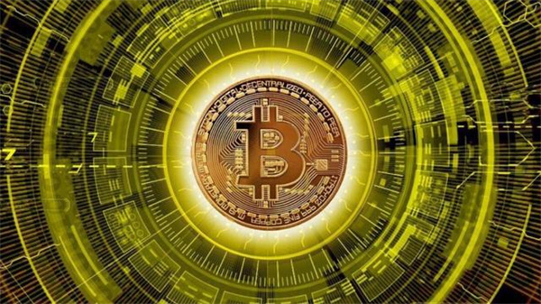 WNXM币今日最新价格行情-第1张图片-芝麻交易所下载