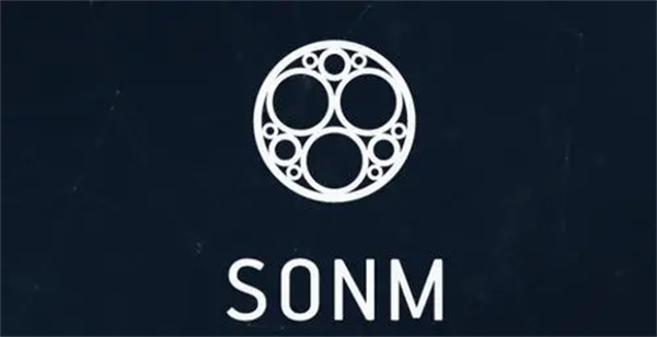 SNM币今日最新价格行情-第1张图片-芝麻交易所下载