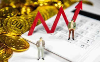 shib币最新消息上交易所（shib币上线交易所）