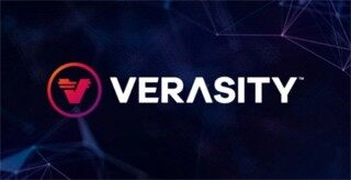 VRA币今日最新价格行情