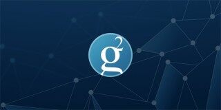 GRS币今日最新价格行情