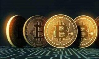 中国数字货币交易所（虚拟币手机软件排行）