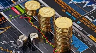 ARPA币近期行情如何