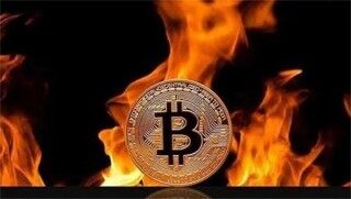 LIT币今日最新价格行情