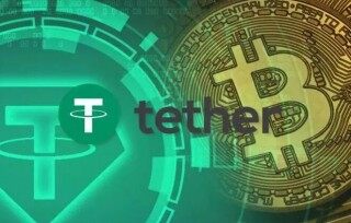 usdt 下载_usdt钱包推荐-比特号