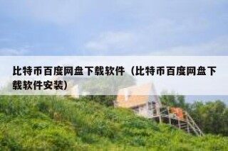 《比特币一个虚幻而真实的金融世界》epub下载在线阅读，求百度网盘云资源