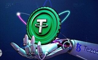 USDT交易所V6.1.18_Usdt软件下载