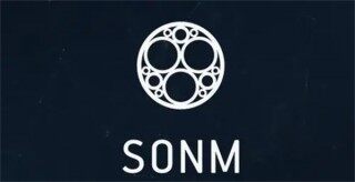 SNM币今日最新价格行情