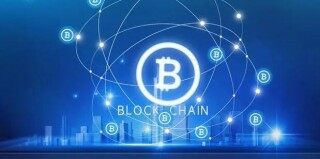 全球第一交易所币圈_币圈最牛的加密货币交易软件排行榜