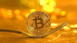 09年买一万比特币现在多少 - 08年买1万元比特币