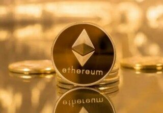 哪些数字货币是区块链 - 那些数字货币是区块链