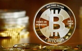 BIX币今天的价格是多少