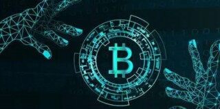 FIS币近期行情如何