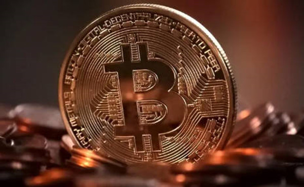 MARU币近期行情如何-第1张图片-芝麻交易所下载