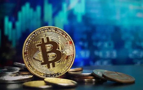 NZERO币近期的行情如何-第1张图片-芝麻交易所下载