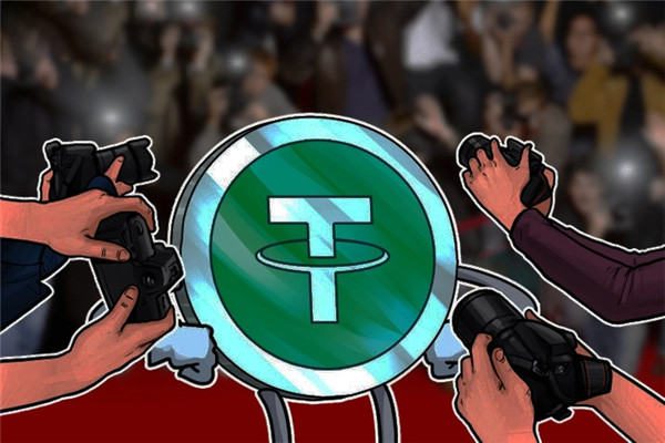 比特币有哪些交易平台|虚拟货币十大平台-第3张图片-芝麻交易所下载