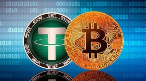 派币虚拟货币交易平台币巴巴交易平台|比特币平台有哪些-第7张图片-芝麻交易所下载