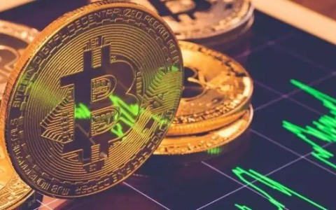 货币交易平台软件|btc中国交易平台-第3张图片-芝麻交易所下载