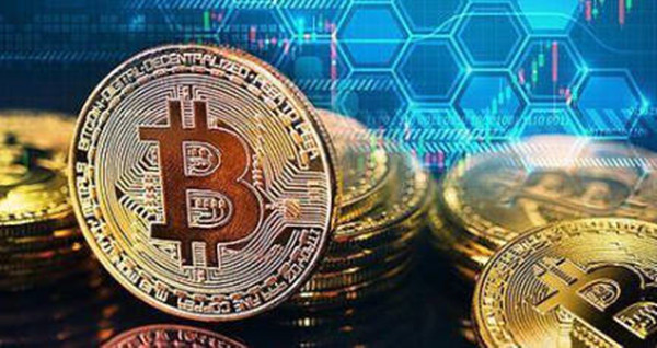 FDT币的近期的行情如何-第1张图片-芝麻交易所下载