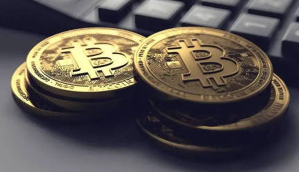 MNT币近期行情如何-第1张图片-芝麻交易所下载