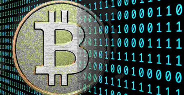 TKB币近期的行情如何-第1张图片-芝麻交易所下载