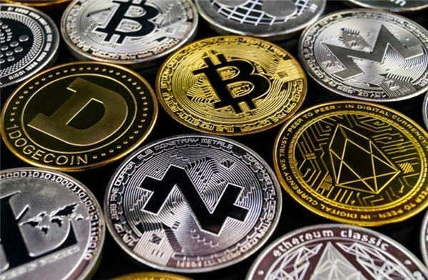 Fc新加坡平台正规吗|全球最大虚拟货币交易平台是哪个-第1张图片-芝麻交易所下载