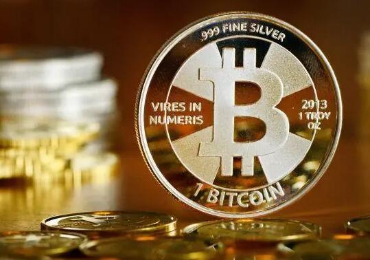 派币虚拟货币交易平台币巴巴交易平台|比特币平台有哪些-第9张图片-芝麻交易所下载