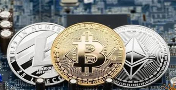 DOME币今日最新价格行情-第1张图片-芝麻交易所下载