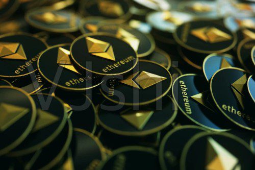 Fc新加坡平台正规吗|全球最大虚拟货币交易平台是哪个-第5张图片-芝麻交易所下载