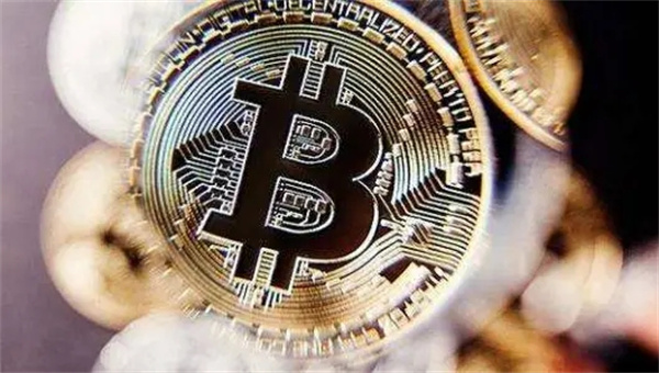 TRU币今日最新价格行情-第1张图片-芝麻交易所下载